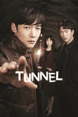 Tunnel poster