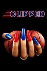 Clipped poster