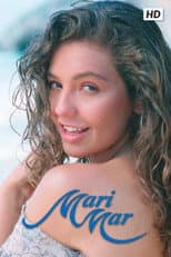 Marimar poster