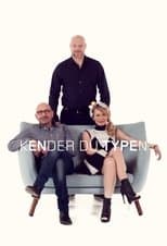 Kender du typen poster