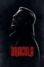 Dracula poster