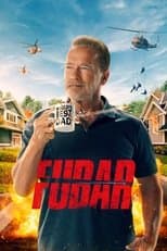 FUBAR poster
