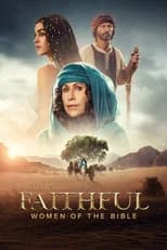 The Faithful poster