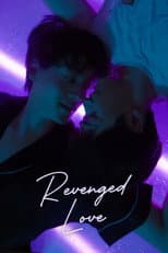 Revenged Love poster