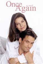 Once and Again poster