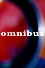 Omnibus poster