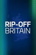 Rip Off Britain poster