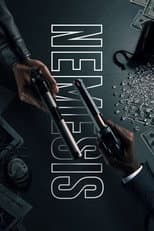 Nemesis poster