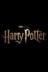 Harry Potter poster