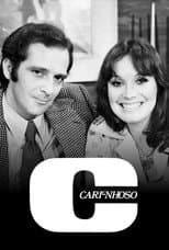 Carinhoso poster
