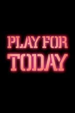 Play for Today poster
