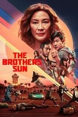 The Brothers Sun poster