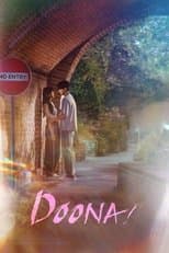Doona! poster