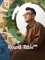 Round Table poster