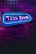 This Week poster