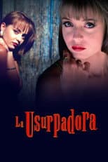 Deceptions poster