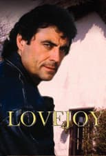 Lovejoy poster