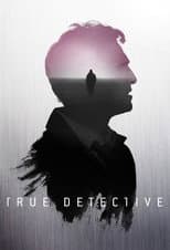 True Detective poster