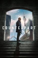Counterpart poster