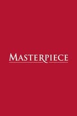 Masterpiece poster