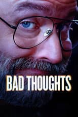 Bad Thoughts poster