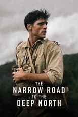 The Narrow Road to the Deep North poster