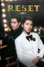 Reset poster