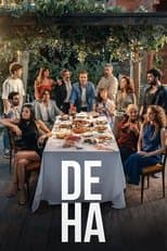 The Good & The Bad poster