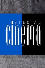 Spécial cinéma poster