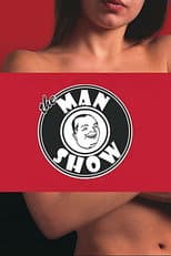 The Man Show poster