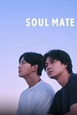 Soul Mate poster