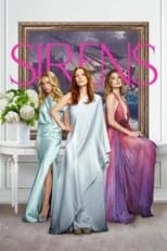 Sirens poster