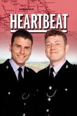 Heartbeat poster