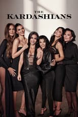The Kardashians poster