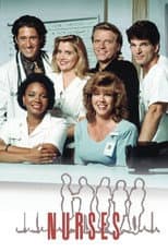Nurses poster