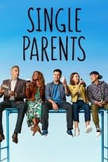 Single Parents poster