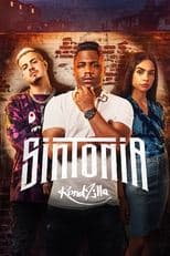 Sintonia poster
