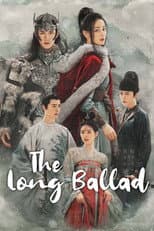 The Long Ballad poster
