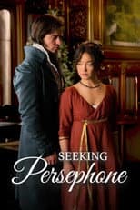 Seeking Persephone poster