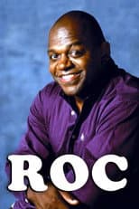 Roc poster