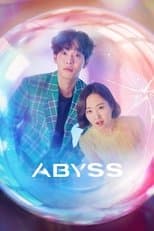 Abyss poster