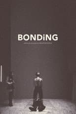 Bonding poster