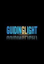 Guiding Light poster