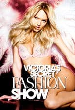 Victoria's Secret Fashion Show poster
