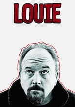 Louie poster