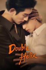 Double Helix poster