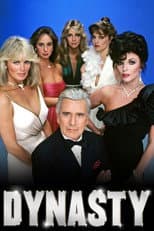 Dynasty poster
