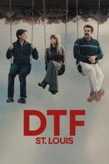 DTF St. Louis poster