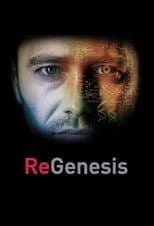 ReGenesis poster