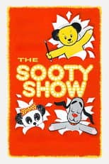 The Sooty Show poster